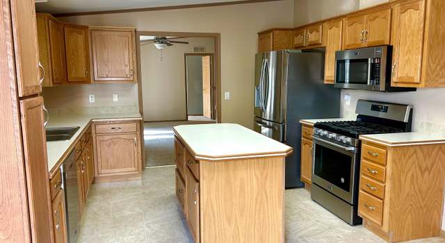 Photo of 120 Kurt Dr, Dover, DE 19901