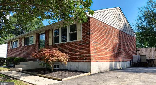 Photo of 397 Ronald Ln, Smyrna, DE 19977