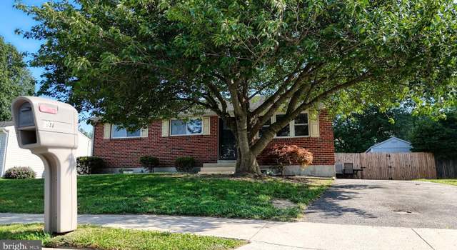 Photo of 397 Ronald Ln, Smyrna, DE 19977