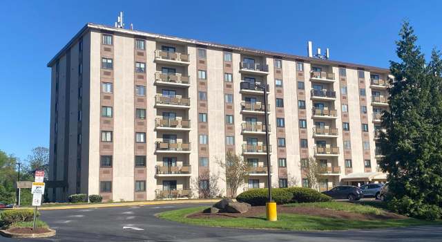 Photo of 27611 Valley Run Dr #611, Wilmington, DE 19810