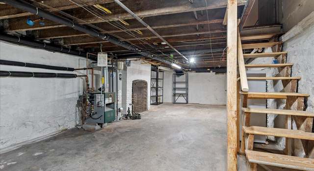 Photo of 28 The Strand, New Castle, DE 19720