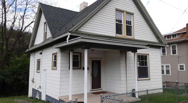 Photo of 127 National Hwy, Lavale, MD 21502