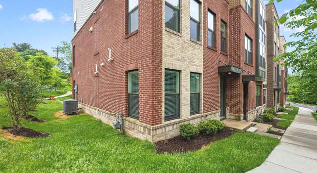 Photo of 4418 Roland Heights Ave, Baltimore, MD 21211