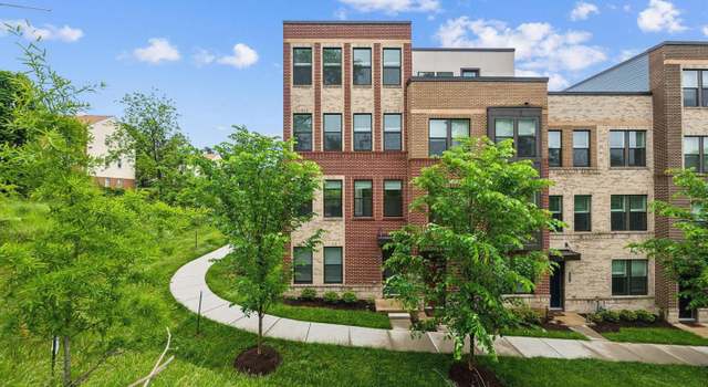 Photo of 4418 Roland Heights Ave, Baltimore, MD 21211