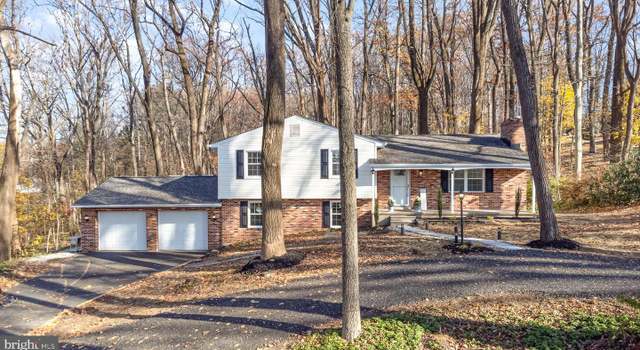 Photo of 5505 Williams Rd, Hydes, MD 21082