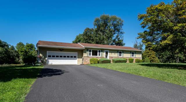 Photo of 2916 York Manor Rd, Phoenix, MD 21131