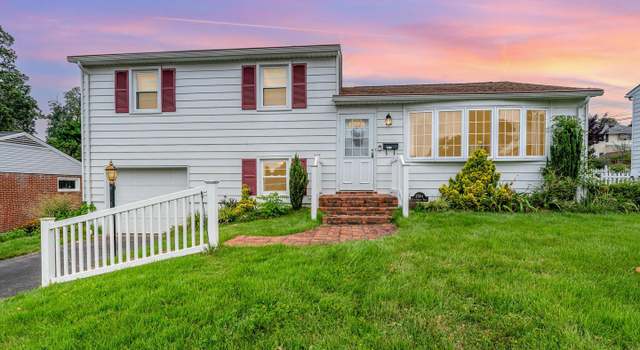 Photo of 2004 Rollingwood Rd, Catonsville, MD 21228