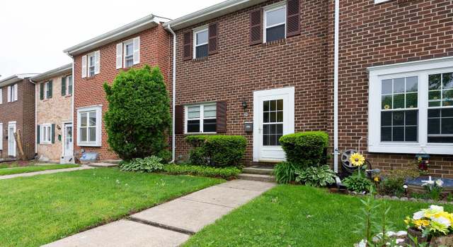Photo of 27 Top View Ct, Baltimore, MD 21244