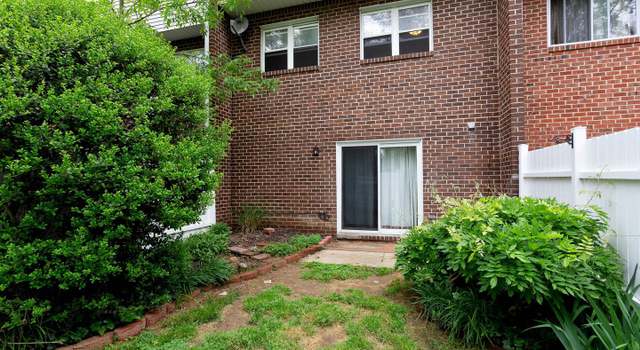 Photo of 27 Top View Ct, Baltimore, MD 21244