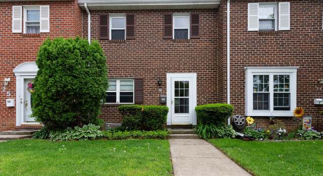 Photo of 27 Top View Ct, Baltimore, MD 21244