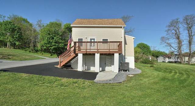 Photo of 11930 South St, Libertytown, MD 21762