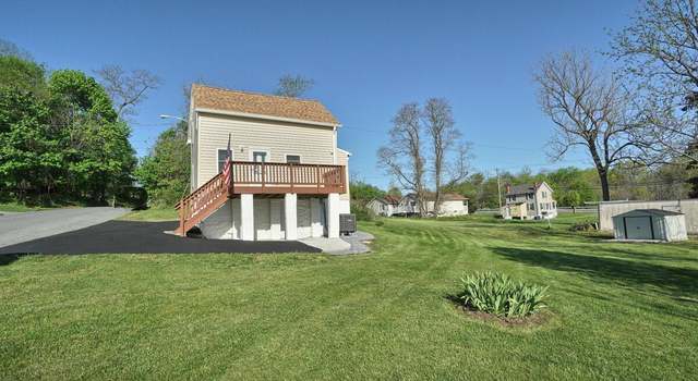 Photo of 11930 South St, Libertytown, MD 21762