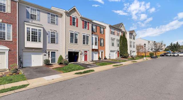 Photo of 2475 Lakeside Dr, Frederick, MD 21702