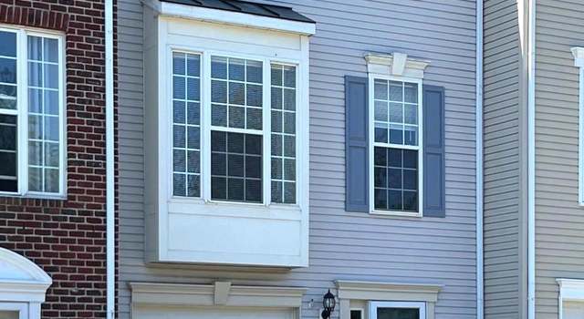 Photo of 2475 Lakeside Dr, Frederick, MD 21702