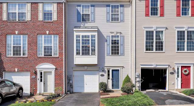Photo of 2475 Lakeside Dr, Frederick, MD 21702