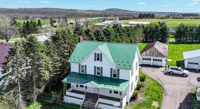 Photo of 188 Main St, Grantsville, MD 21536