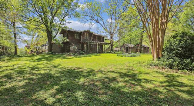 Photo of 12320 Stoney Creek Rd, Potomac, MD 20854