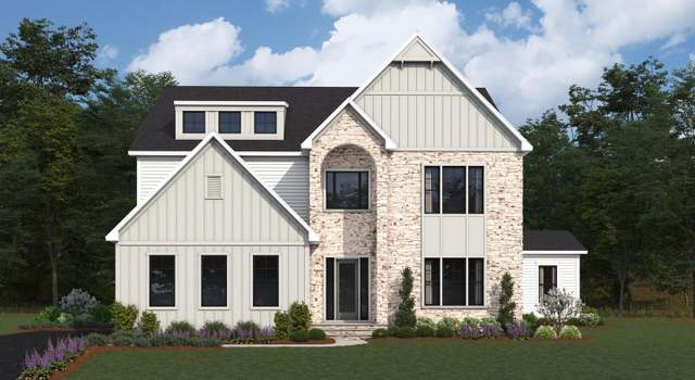 Photo of 14673 Seneca Farm Ln, Darnestown, MD 20874