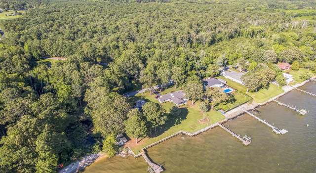 Photo of 42239 Riverwinds Dr, Leonardtown, MD 20650