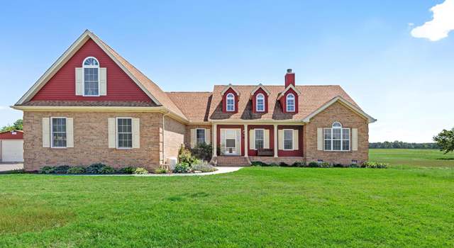 Photo of 24047 Taylors Trl, Mardela Springs, MD 21837