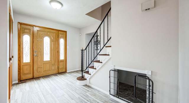 Photo of 11 Briarwood Dr, Voorhees, NJ 08043