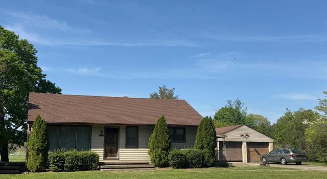 Photo of 2917 Victoria Ave, Newfield, NJ 08344