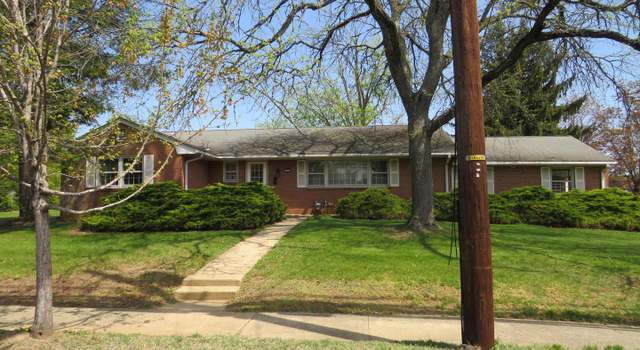 Photo of 756 Yardville Allentown, Hamilton, NJ 08620