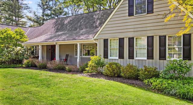 Photo of 3 Devon Dr, New Hope, PA 18938