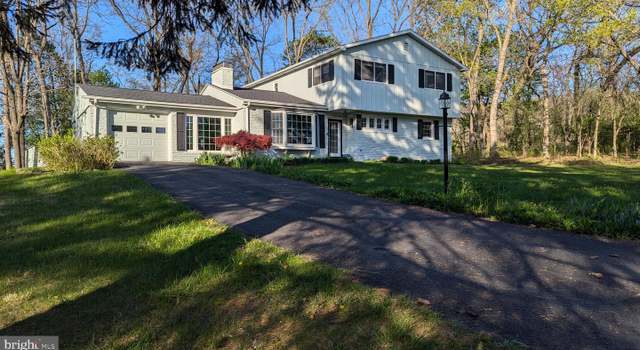 Photo of 125 Grandview Rd, State College, PA 16801