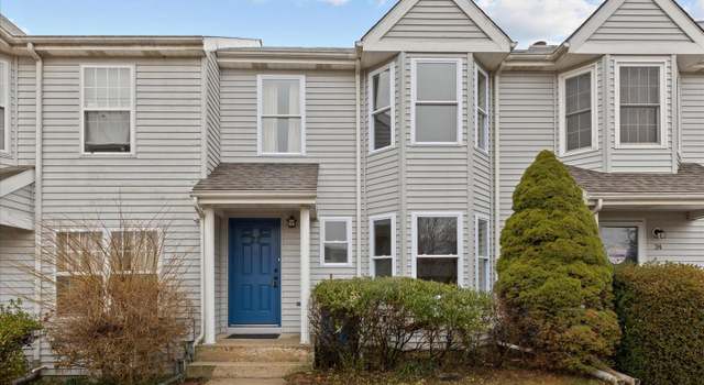 Photo of 22 Cynthia Rd, Coatesville, PA 19320