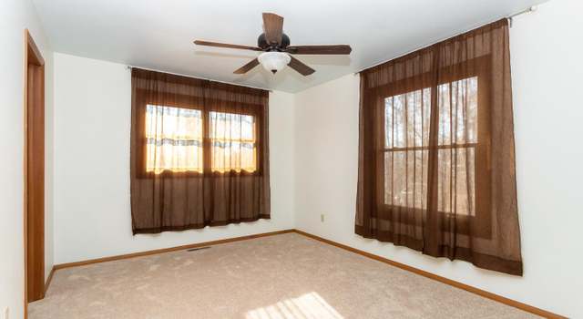 Photo of 420 Hill Rd, Honey Brook, PA 19344