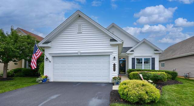 Photo of 1352 Emerson Dr, Mount Joy, PA 17552