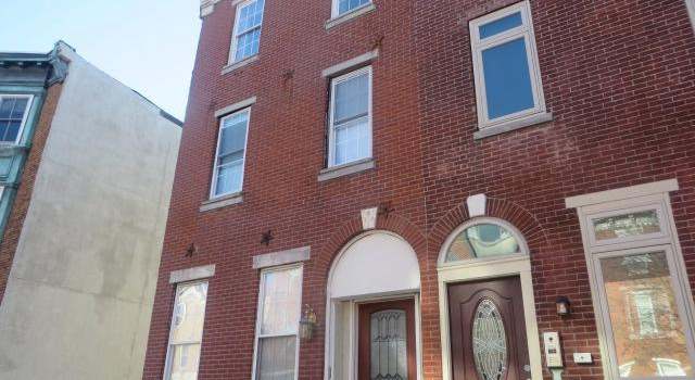 Photo of 1514 Christian St, Philadelphia, PA 19146