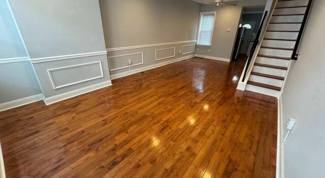 Photo of 1423 N Dover St, Philadelphia, PA 19121