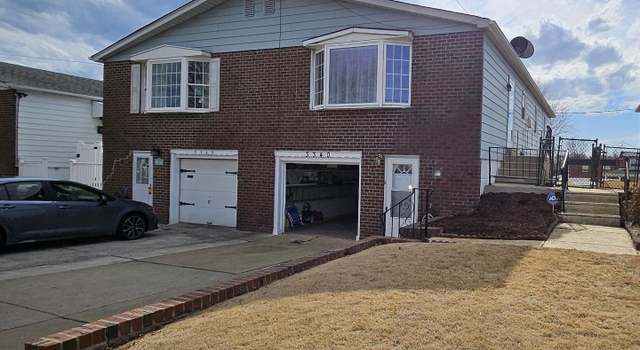 Photo of 3340 Red Lion Rd, Philadelphia, PA 19114