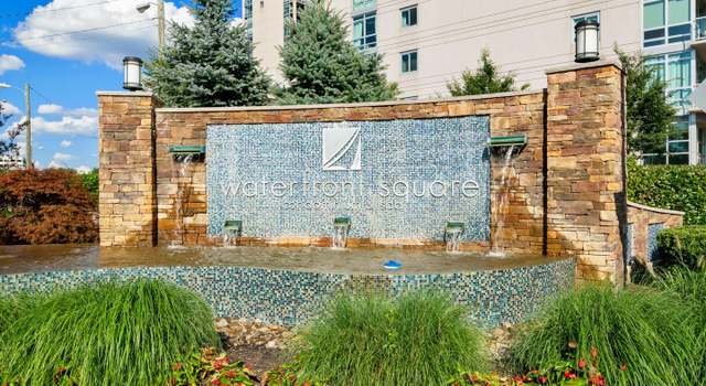 Photo of 901 N Penn St Unit R1202, Philadelphia, PA 19123