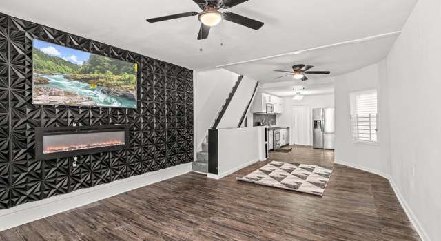 Photo of 5739 Cherry St, Philadelphia, PA 19139