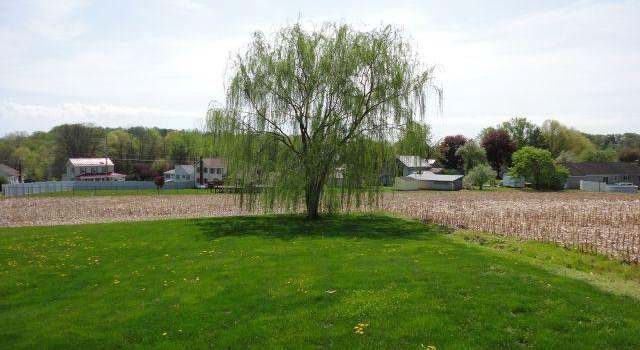 Photo of 3093 Johnson Mill Rd, Lewisburg, PA 17837