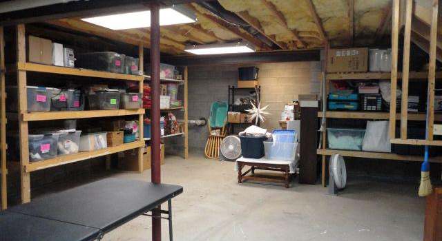 Photo of 3093 Johnson Mill Rd, Lewisburg, PA 17837