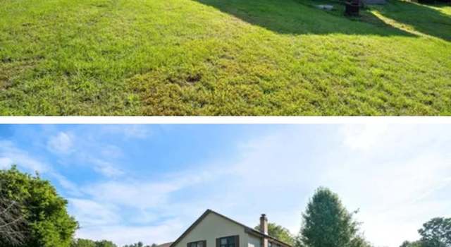 Photo of 5055 Morris Mill Rd, Swoope, VA 24479