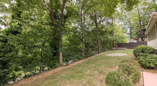 Photo of 120 Armstrong Pl, Winchester, VA 22602