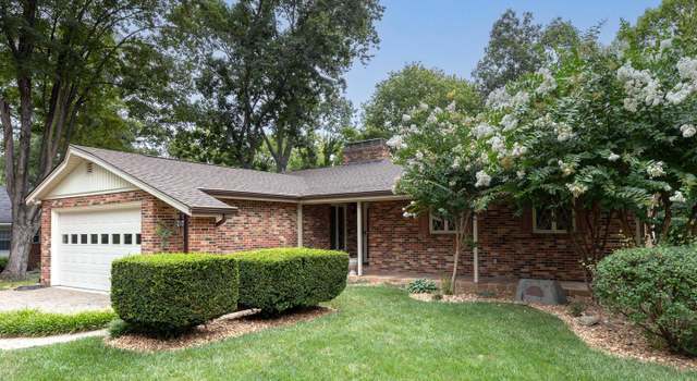 Photo of 120 Armstrong Pl, Winchester, VA 22602