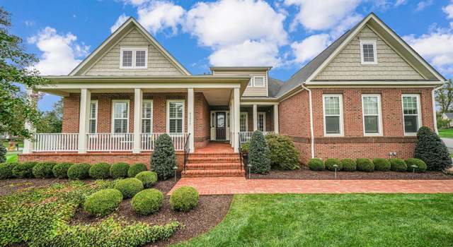 Photo of 41975 Briarberry Pl, Leesburg, VA 20176