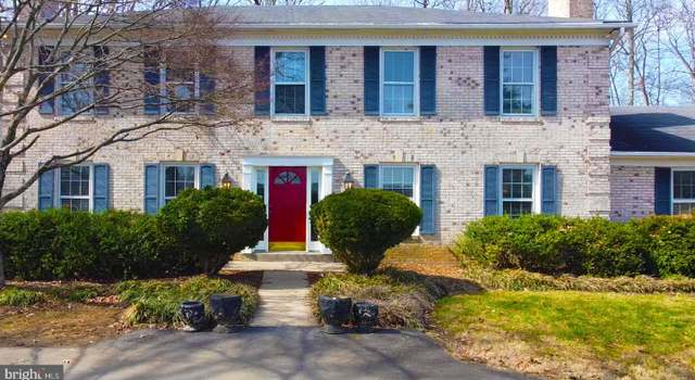 Photo of 21733 Oatlands Rd, Aldie, VA 20105