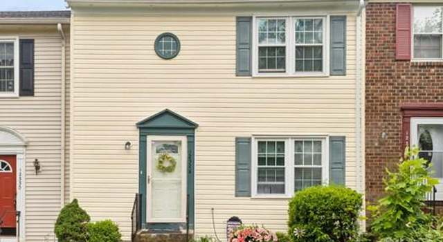 Photo of 12328 Woodlawn Ct, Woodbridge, VA 22192