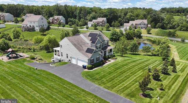 Photo of 7425 Signal Hill Rd, Manassas, VA 20111