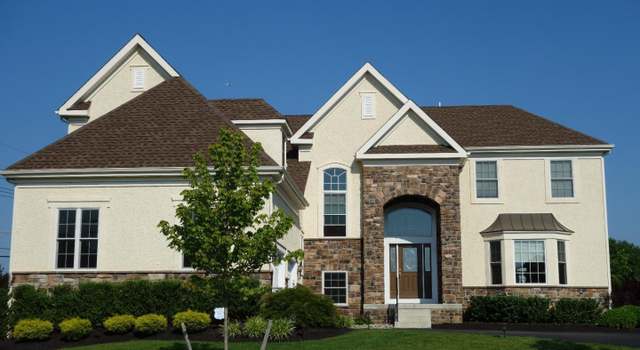 Photo of 1 Foxtail Ct, Mount Laurel, NJ 08054
