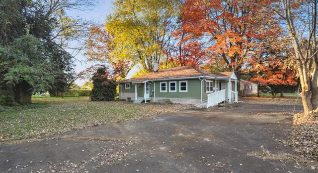 Photo of 142 Mitscher Rd, Dover, DE 19901
