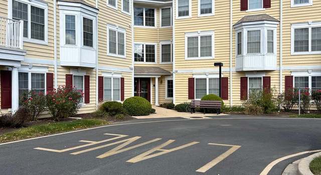 Photo of 1201 Independence Way, Newark, DE 19713