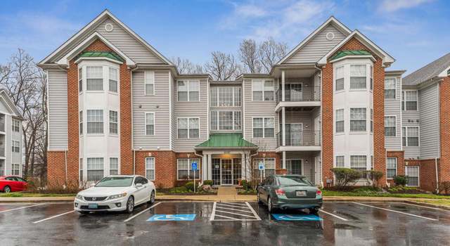 Photo of 2157 Scotts Crossing Ct #102, Annapolis, MD 21401